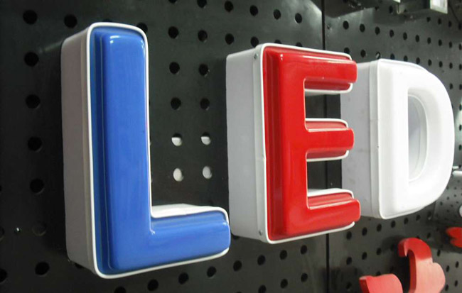 ܰl